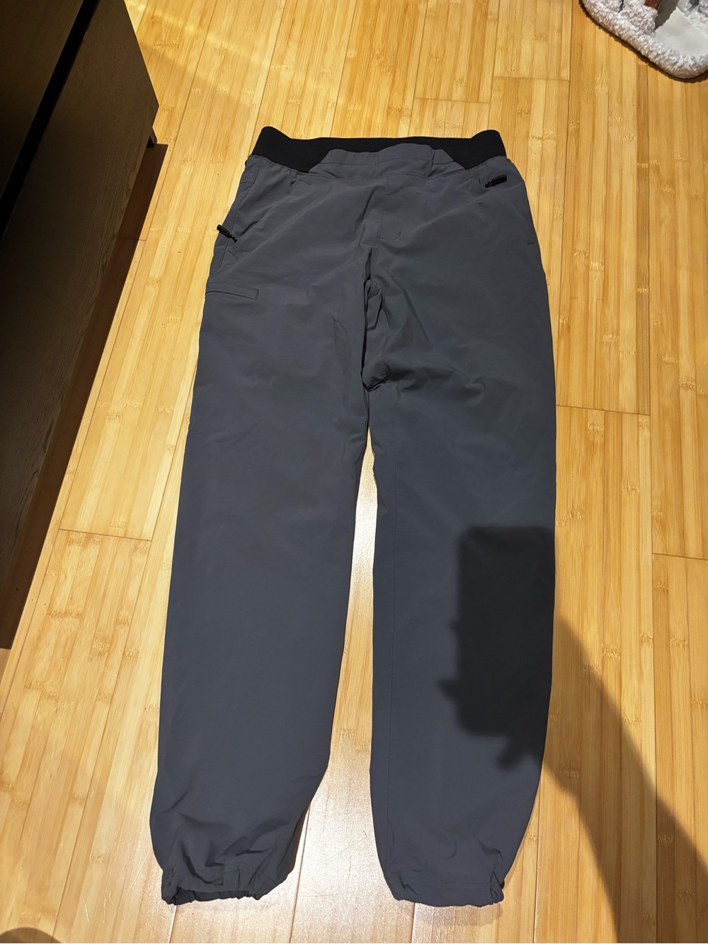 Women's WindRiver No Fly Zone Pants
